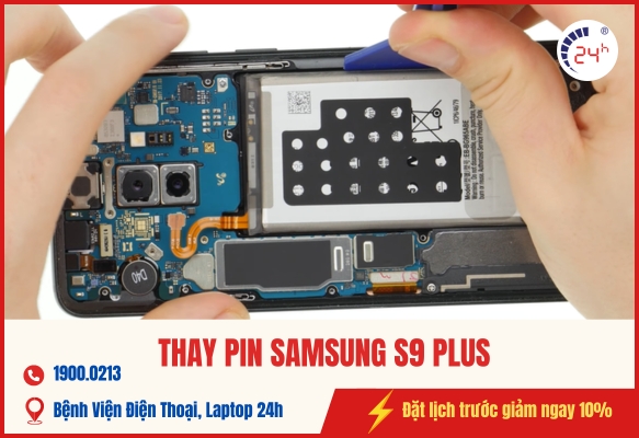 thay-pin-samsung-s9-plus (3).jpg